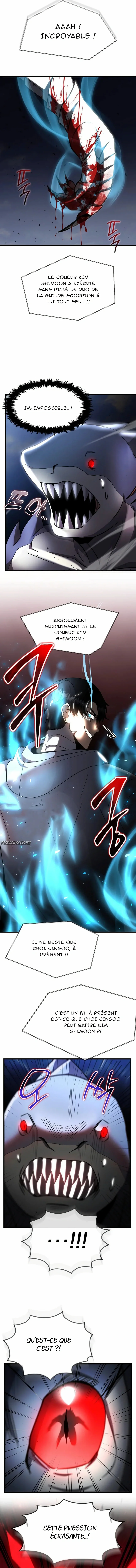 Chapter Image 778
