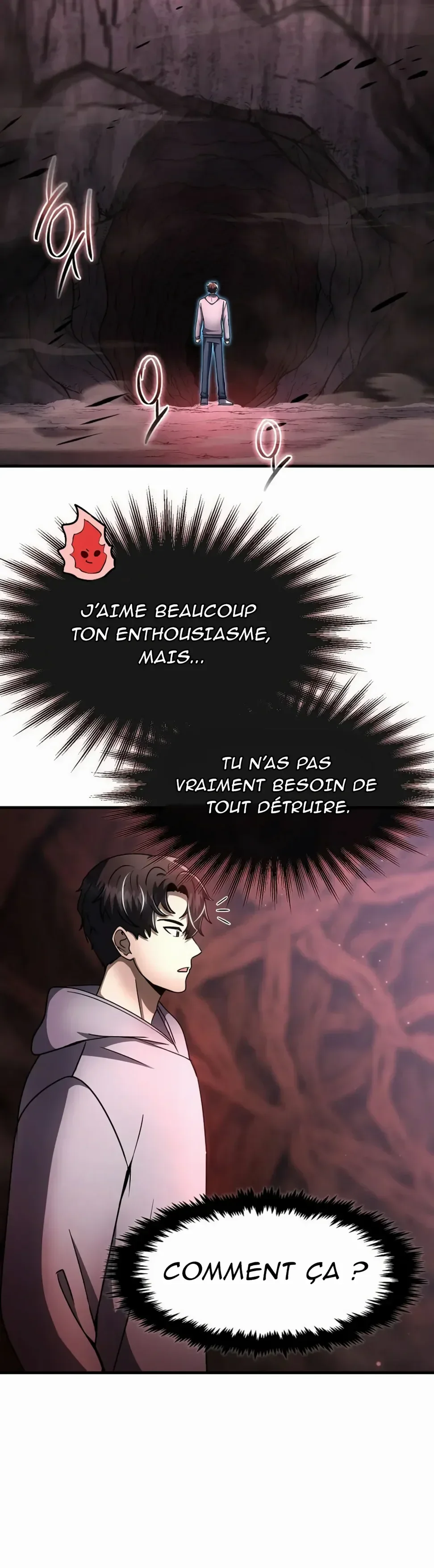 Chapter Image 667
