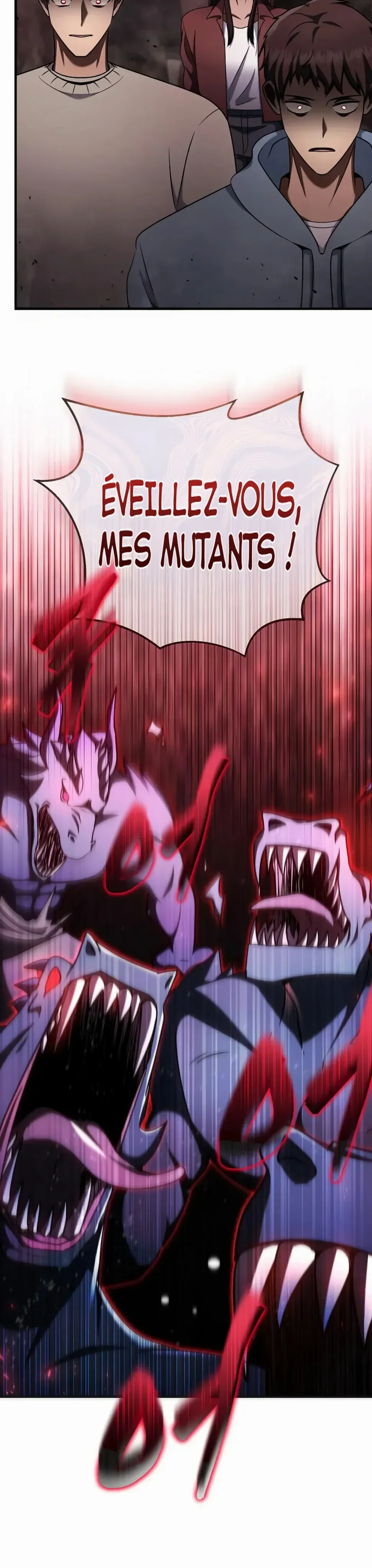 Chapter Image 741