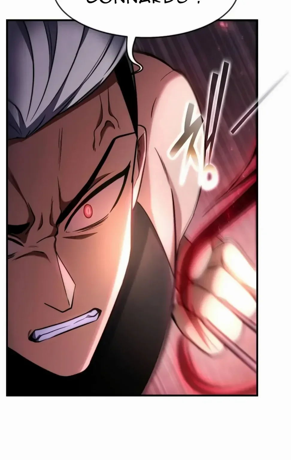 Chapter Image 186