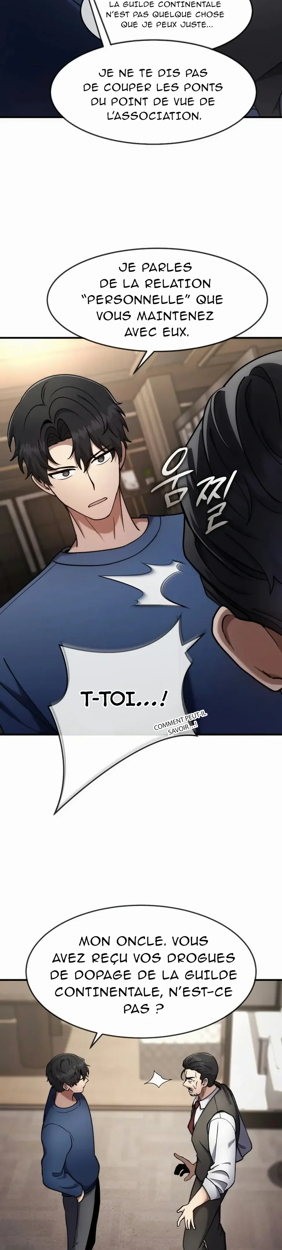 Chapter Image 778