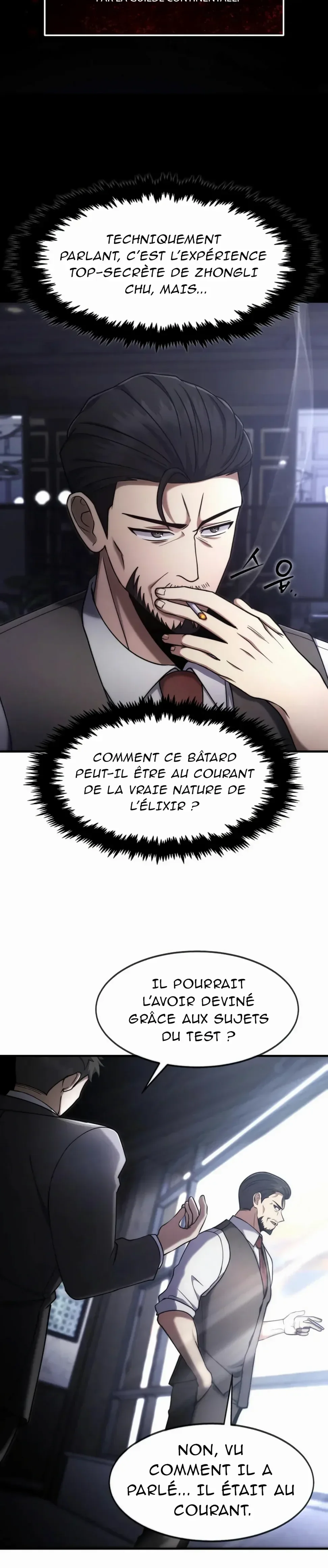 Chapter Image 371
