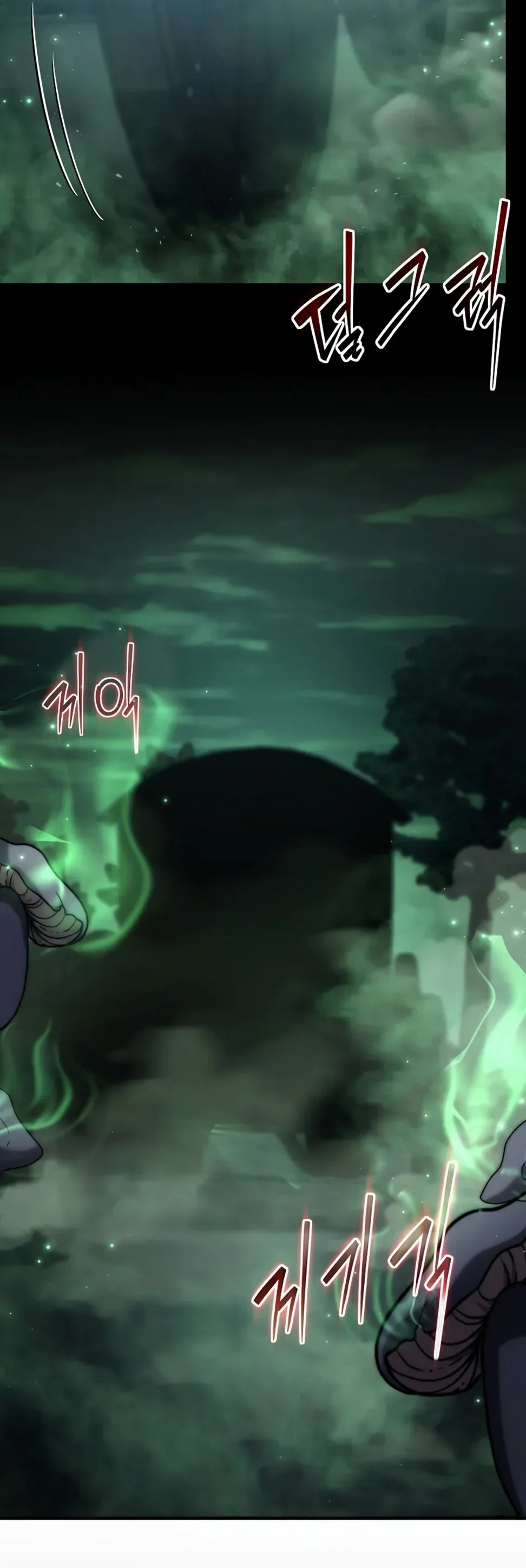 Chapter Image 889