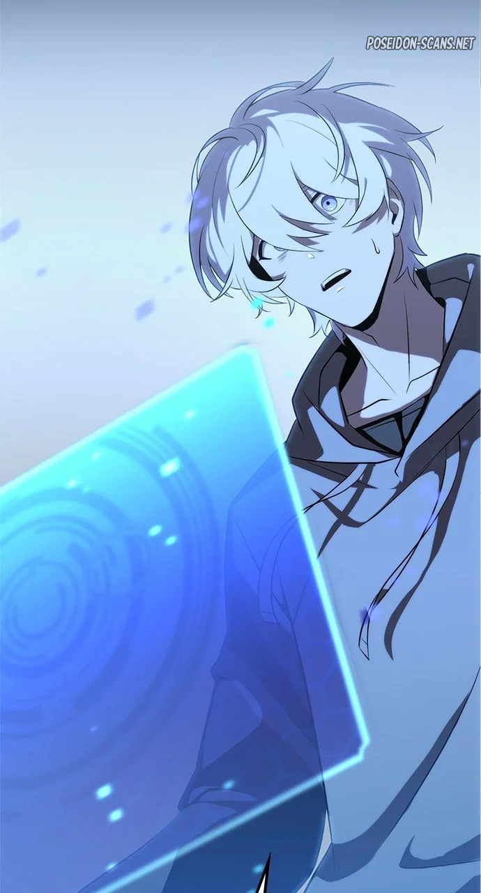 Chapter Image 556