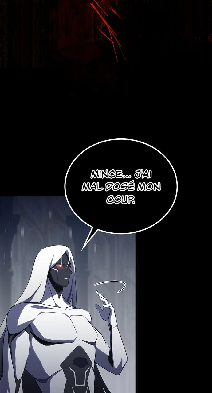 Chapter Image 852