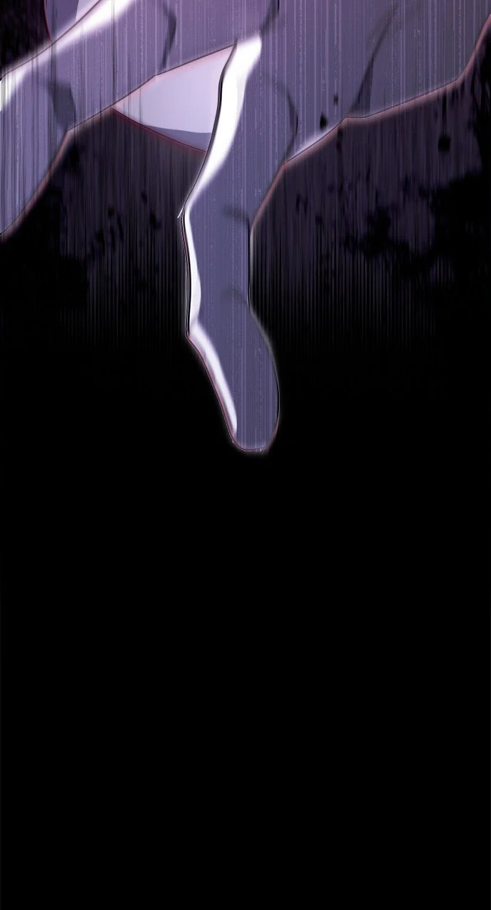 Chapter Image 149