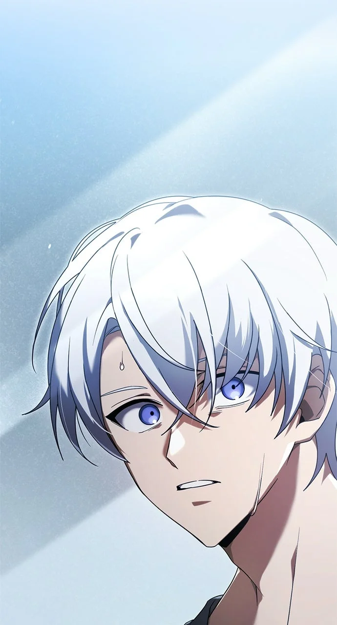 Chapter Image 630