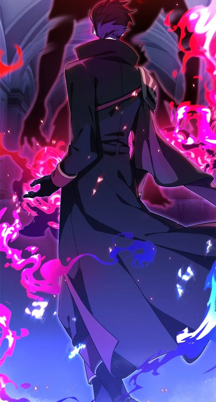 Chapter Image 704