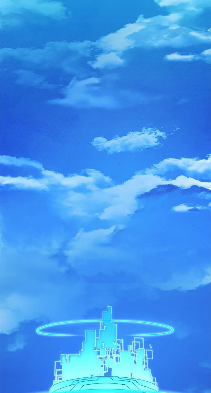 Chapter Image 149