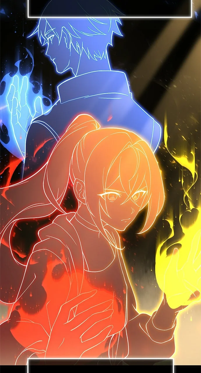 Chapter Image 593