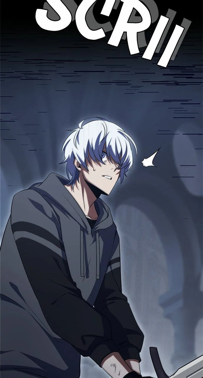 Chapter Image 963