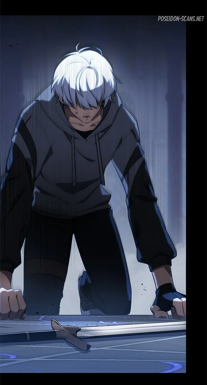 Chapter Image 334