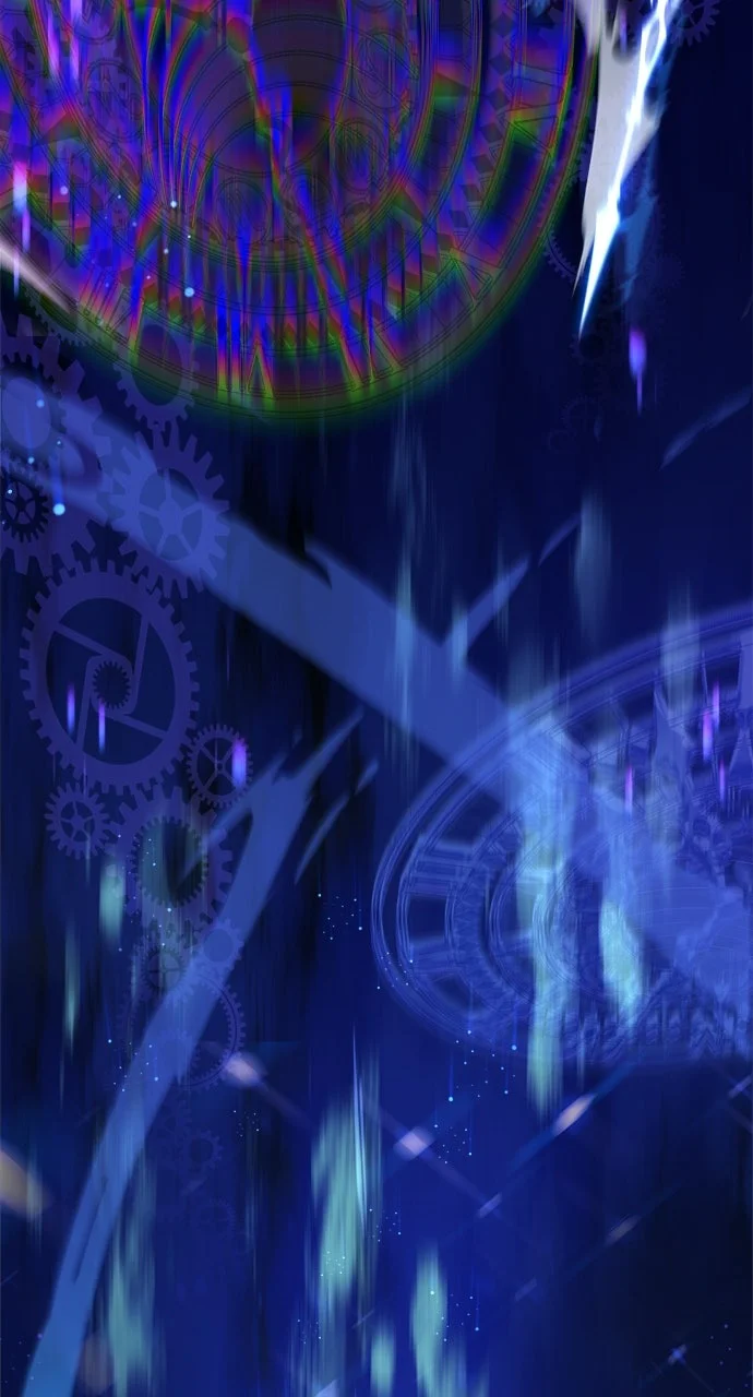 Chapter Image 297