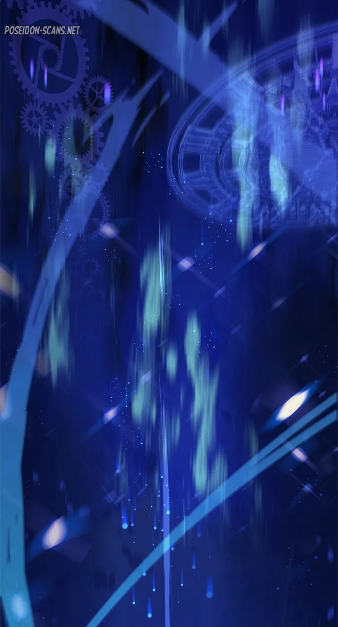Chapter Image 223