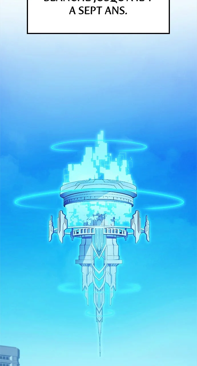 Chapter Image 149