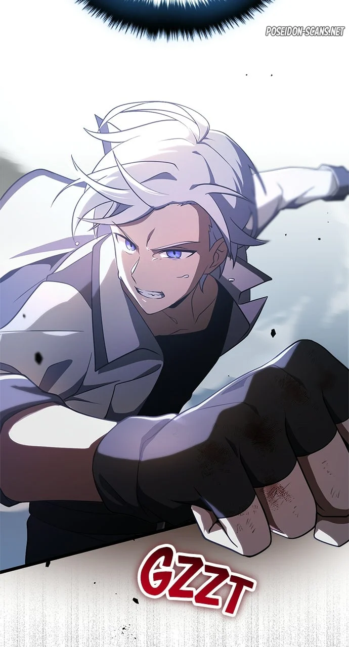 Chapter Image 778