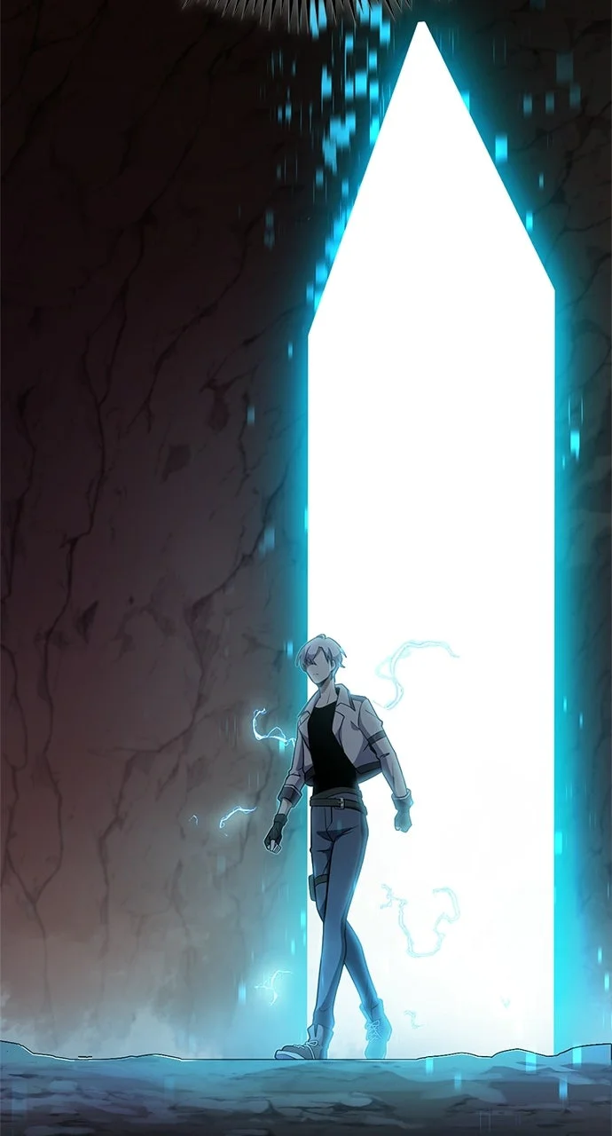 Chapter Image 260