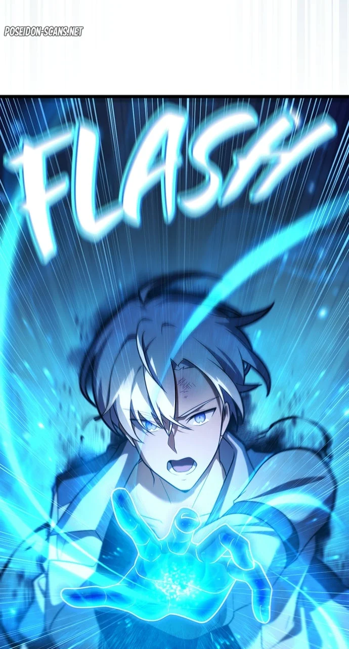 Chapter Image 778