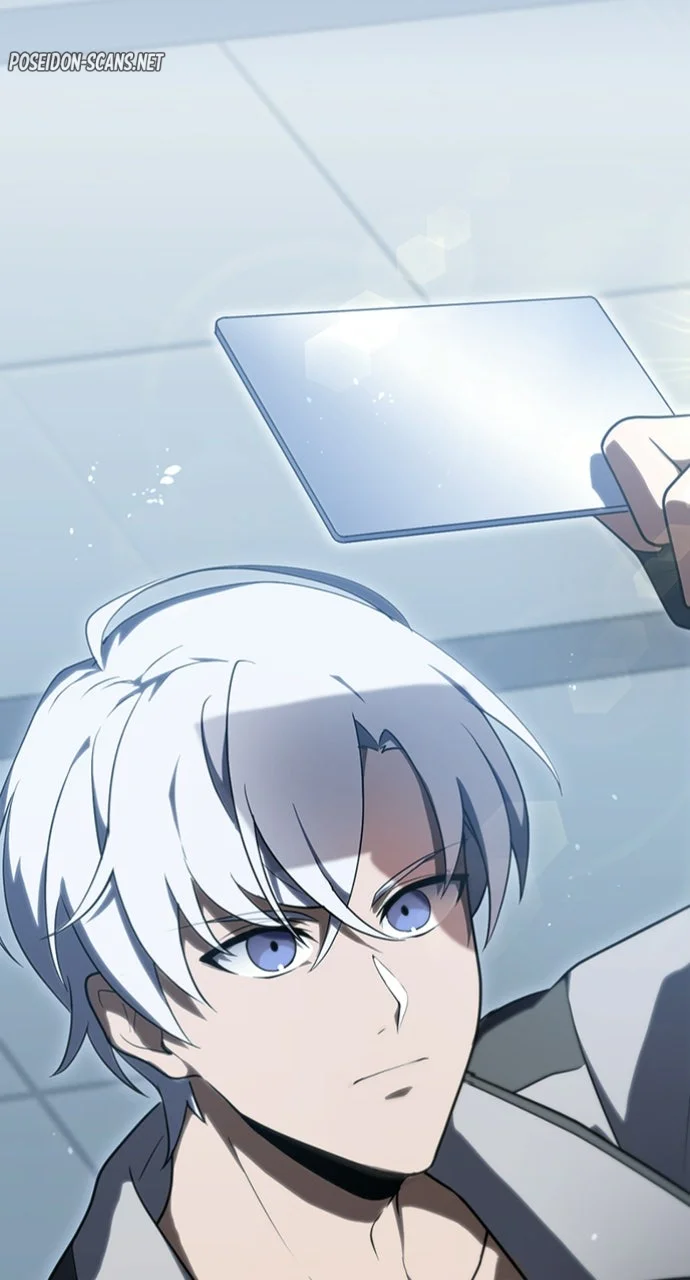 Chapter Image 889
