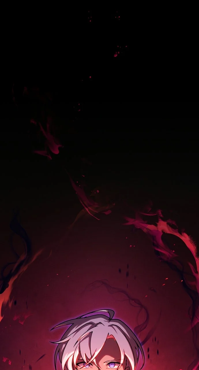 Chapter Image 741