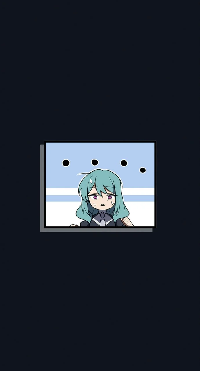 Chapter Image 371