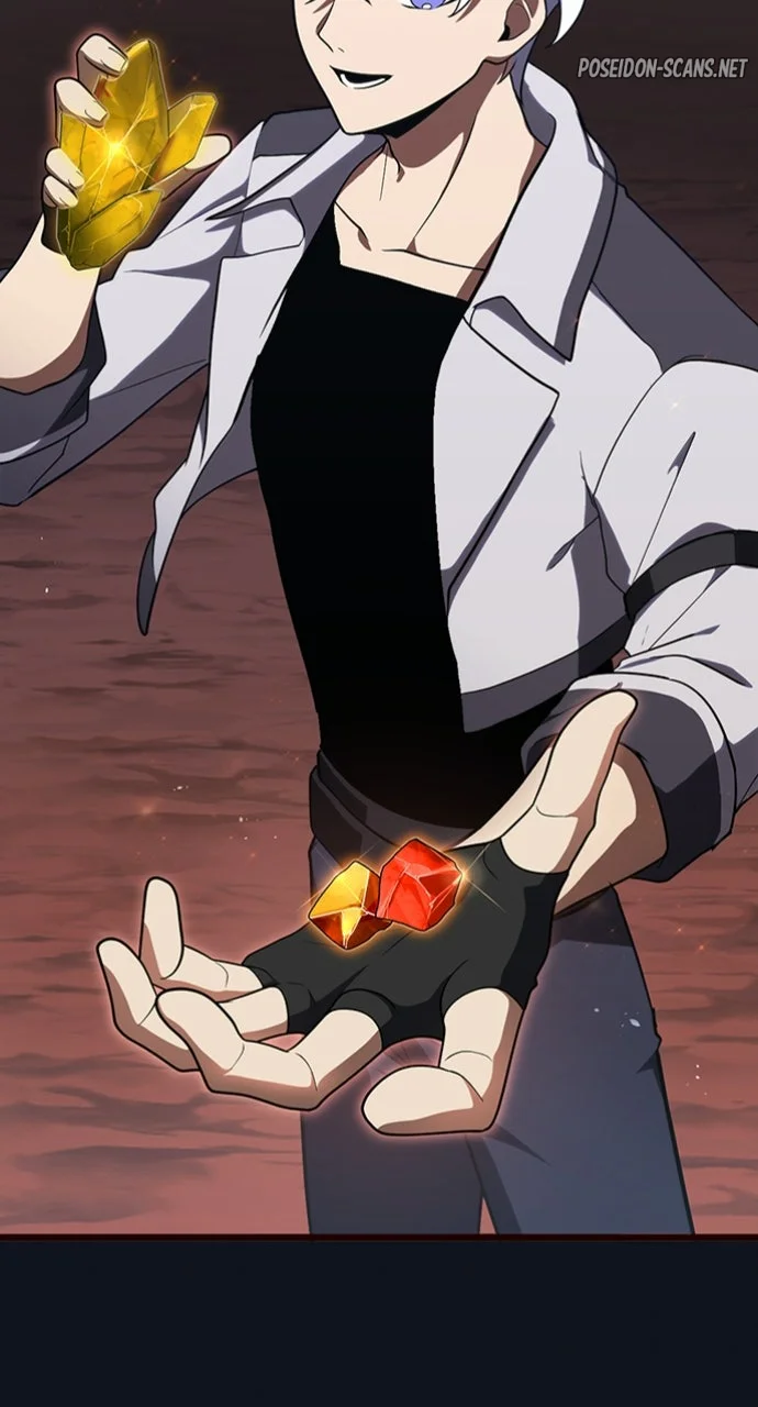 Chapter Image 334