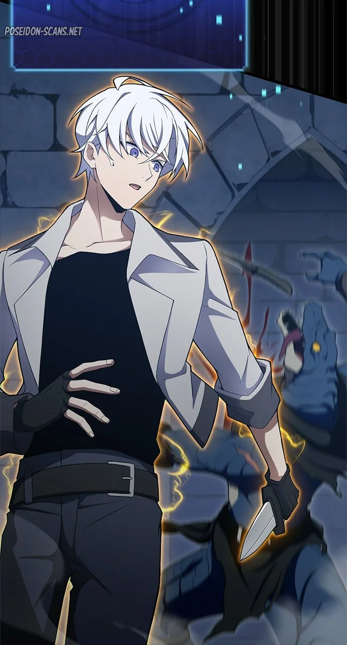 Chapter Image 667