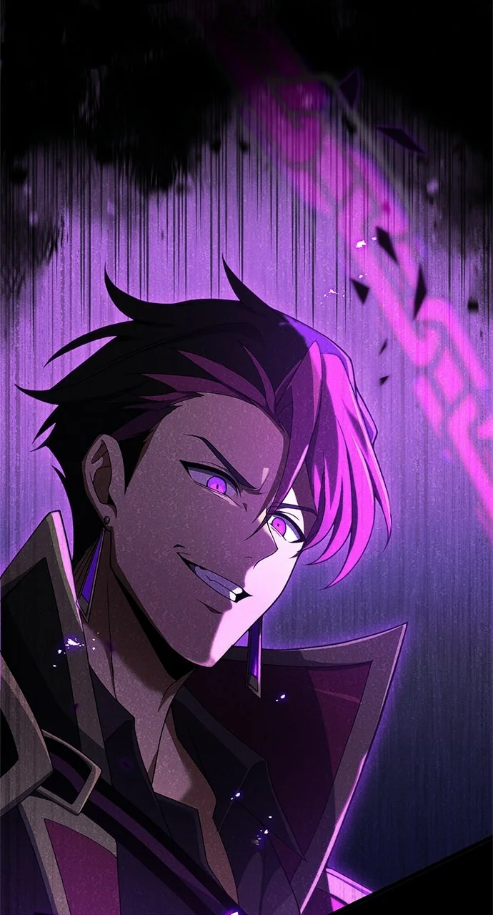 Chapter Image 519