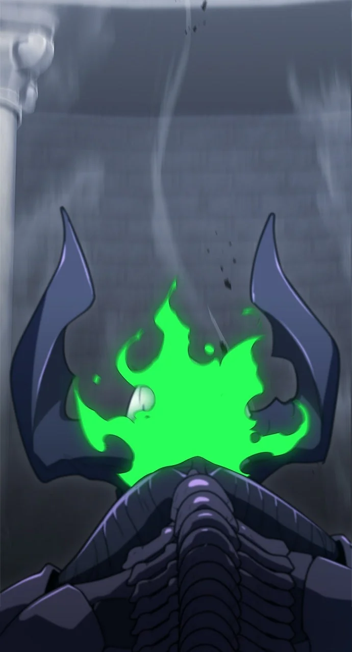 Chapter Image 593