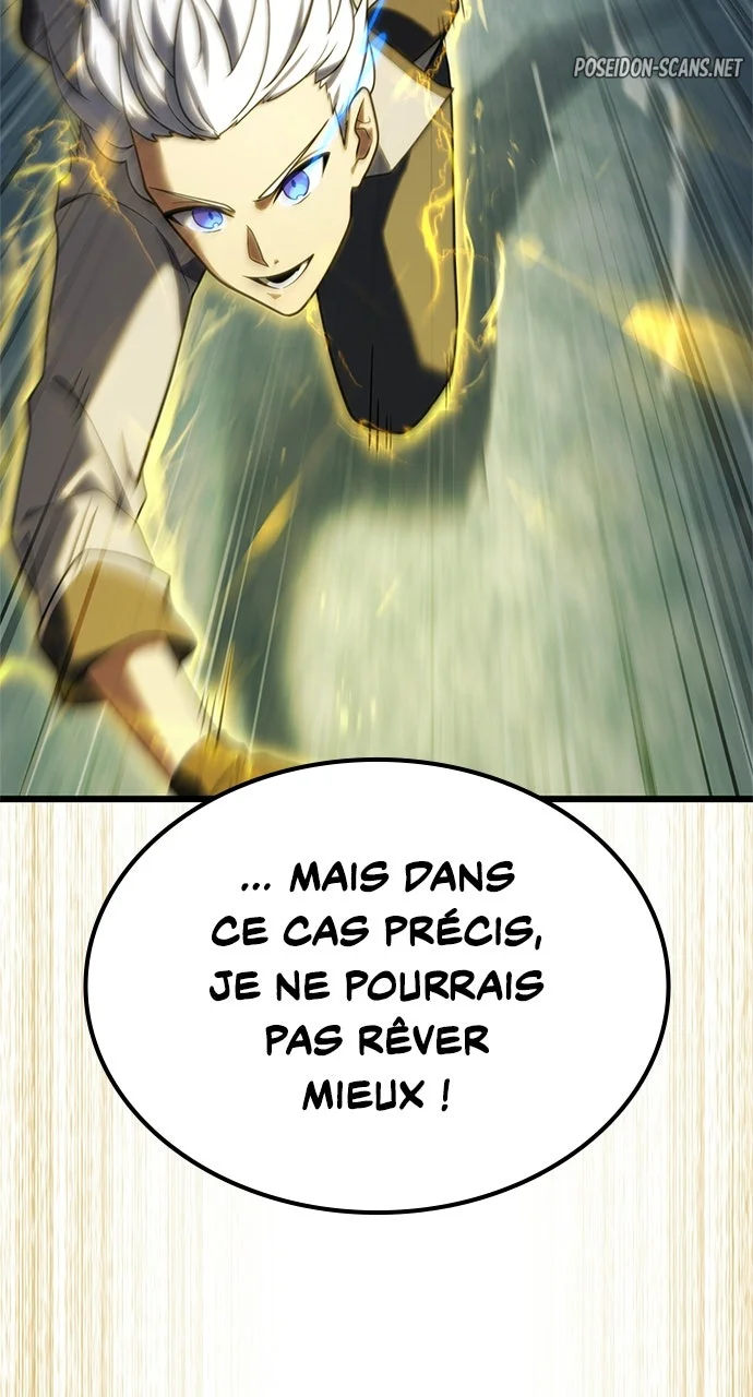 Chapter Image 889