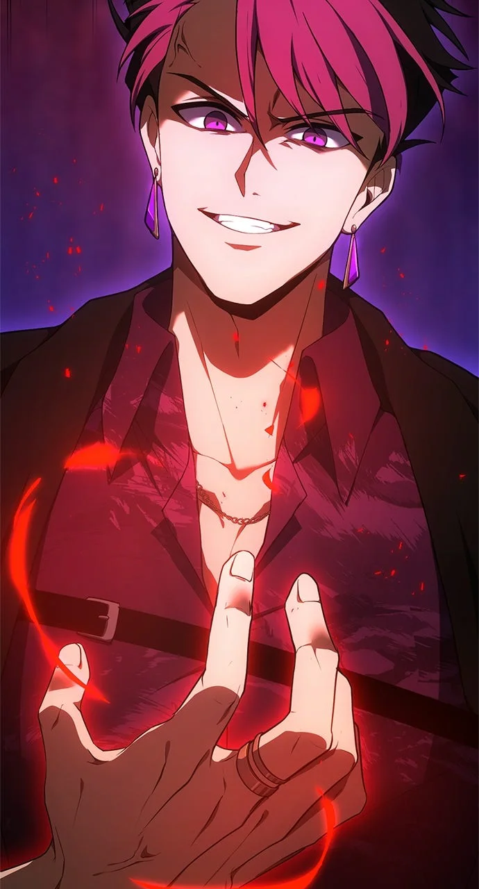 Chapter Image 371