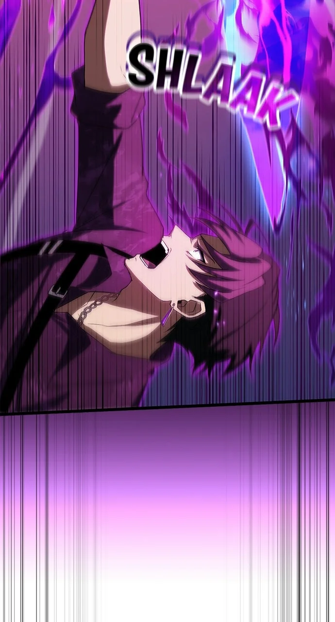 Chapter Image 186