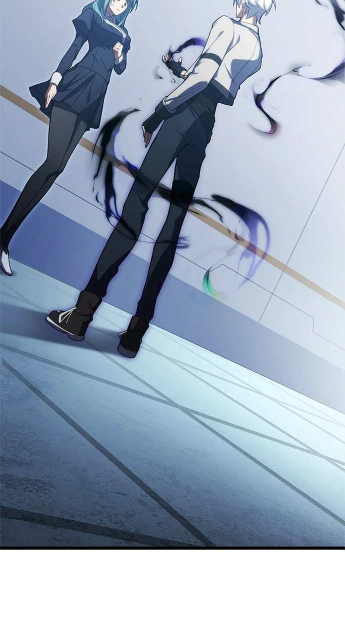 Chapter Image 75