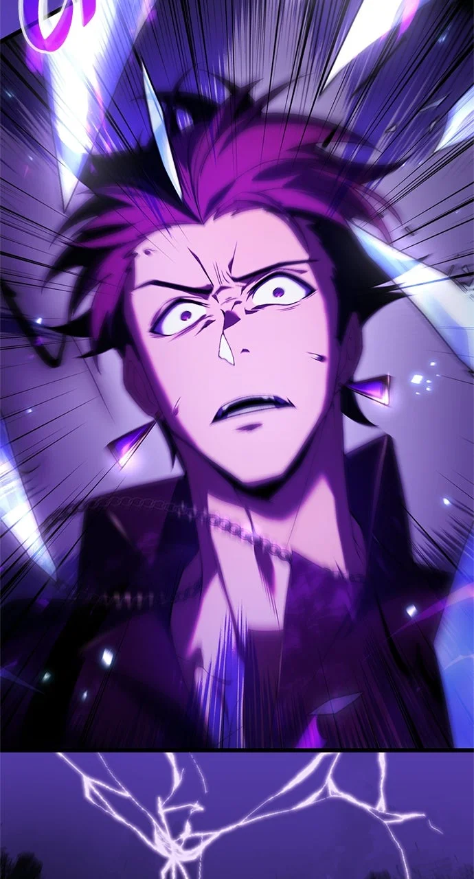 Chapter Image 75