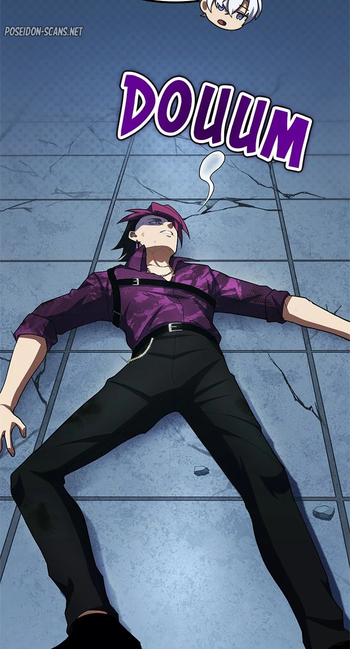Chapter Image 667