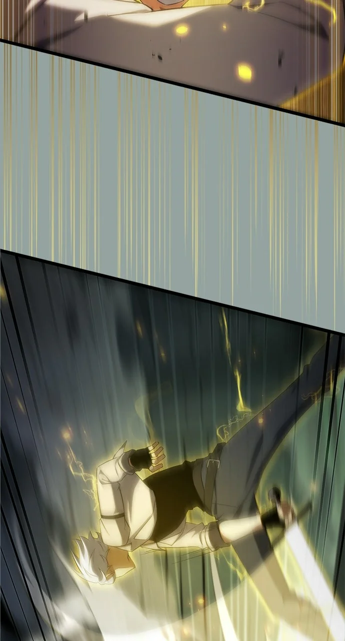 Chapter Image 408