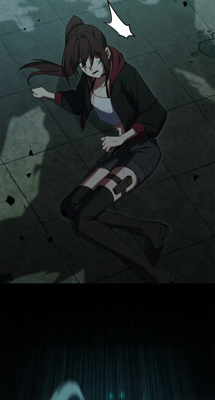Chapter Image 75