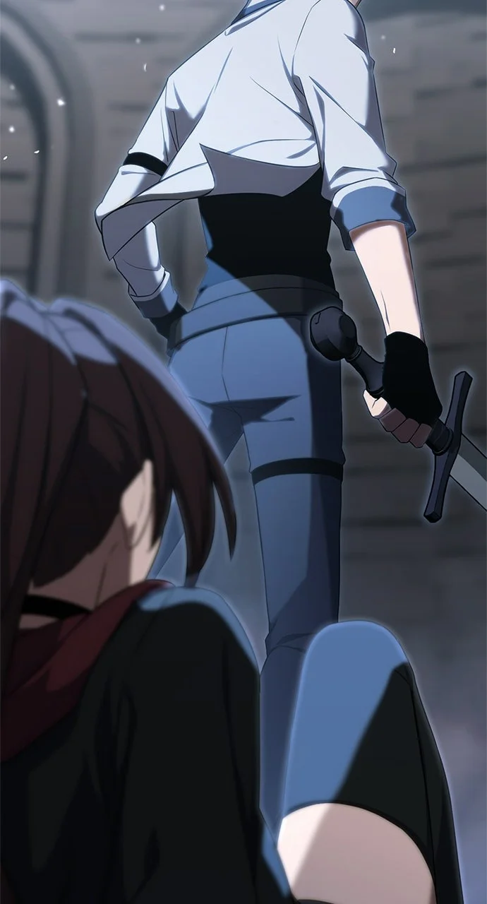Chapter Image 593