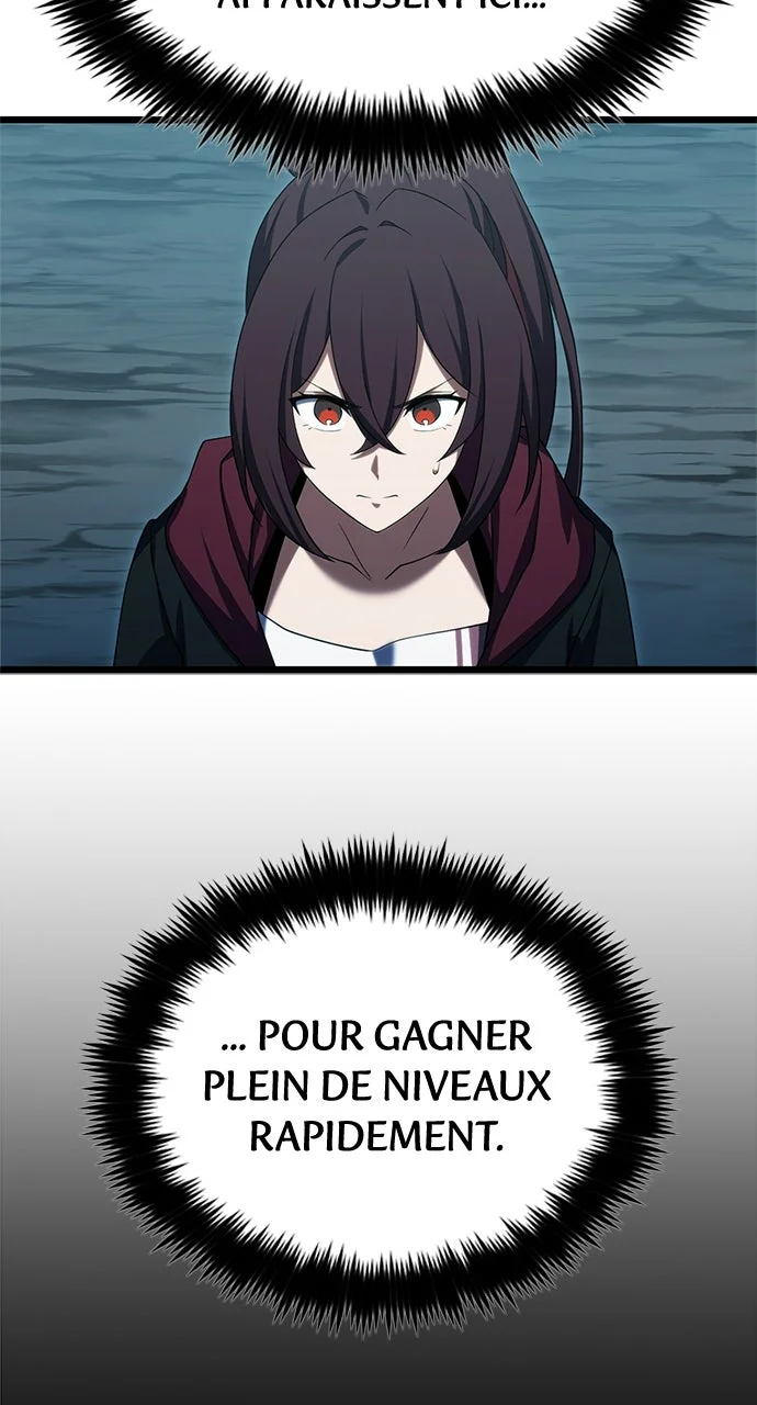Chapter Image 963