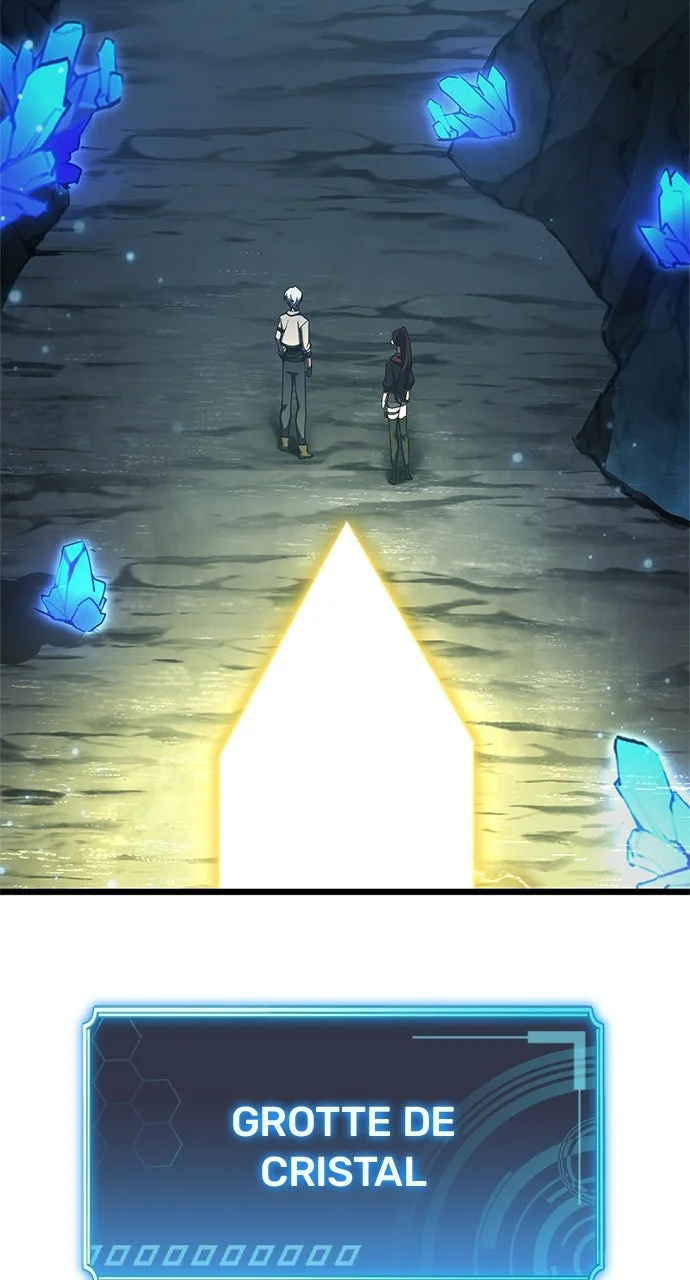 Chapter Image 38