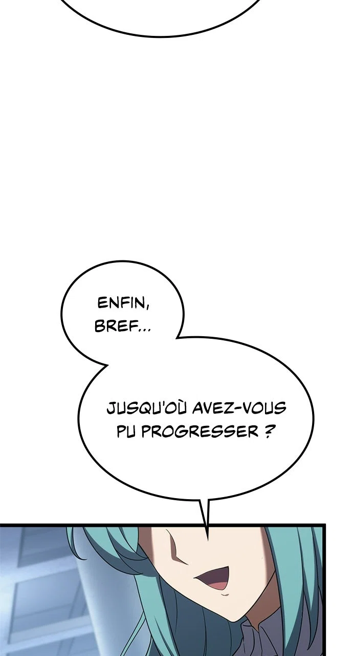 Chapter Image 963
