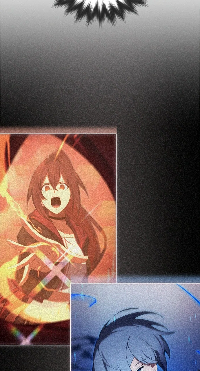 Chapter Image 112