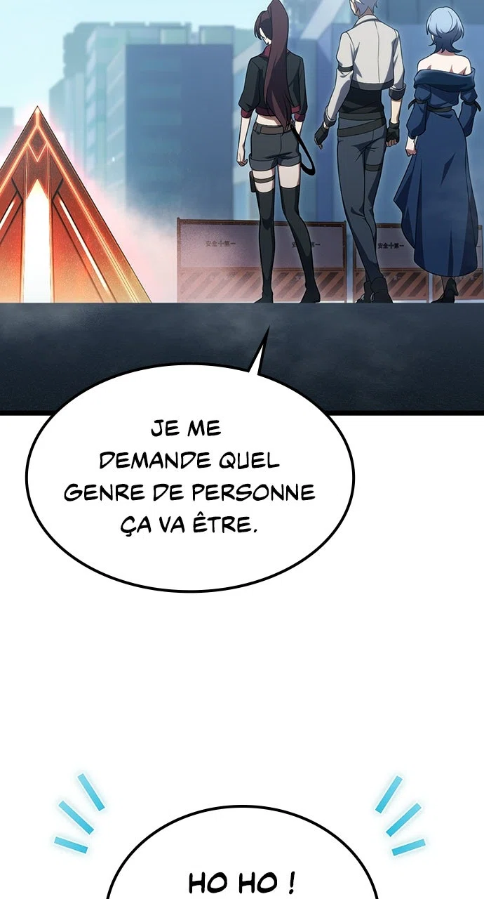 Chapter Image 963