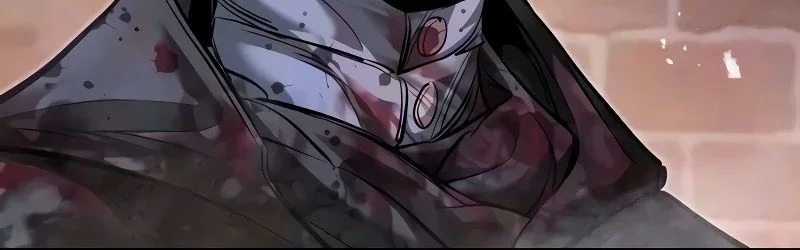 Chapter Image 741
