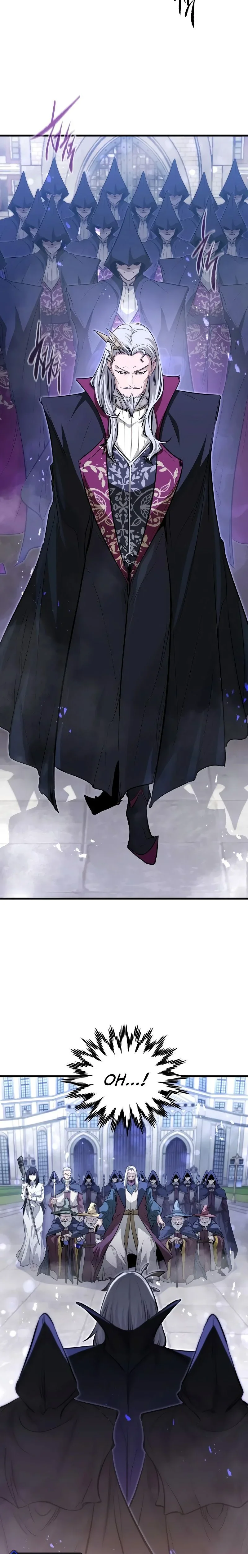 Chapter Image 38