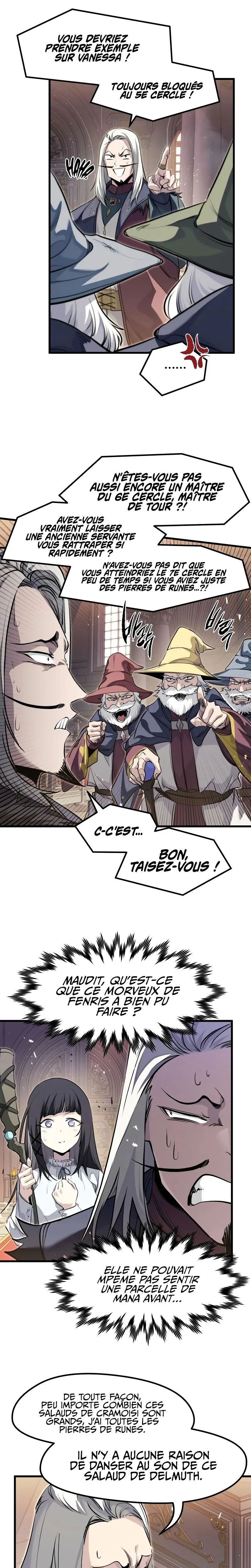 Chapter Image 963