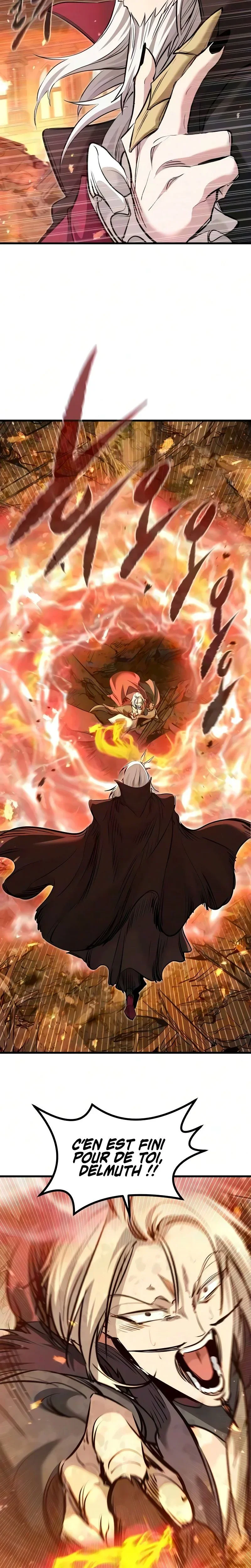 Chapter Image 741
