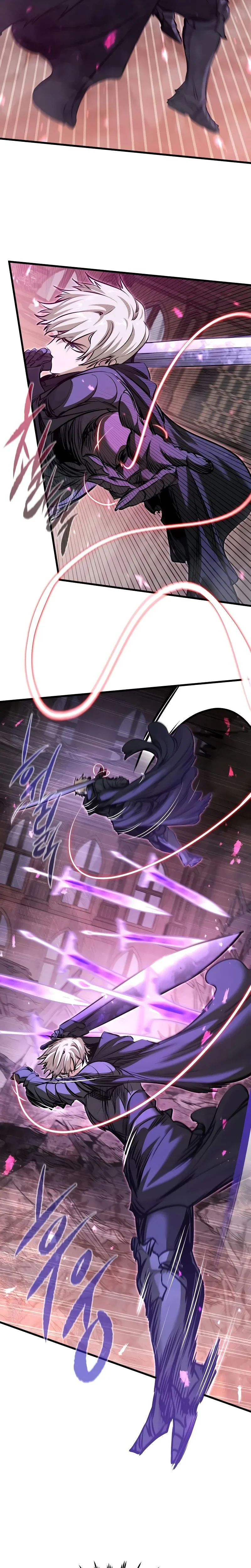 Chapter Image 482