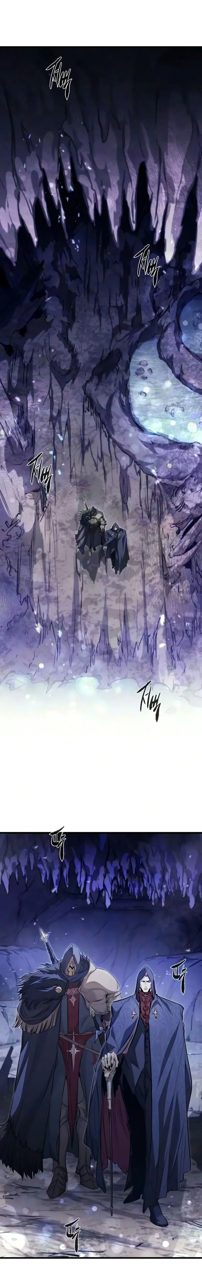 Chapter Image 630