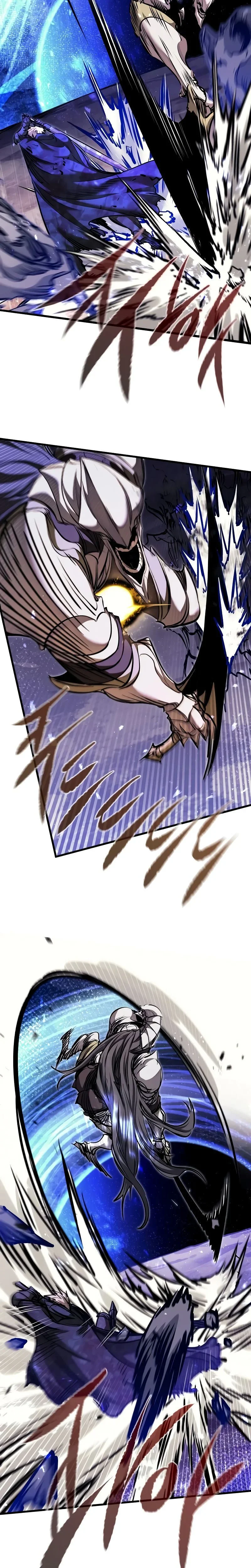 Chapter Image 556